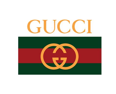 pictures of the Gucci logo